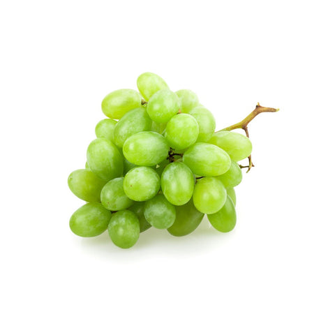 Grapes