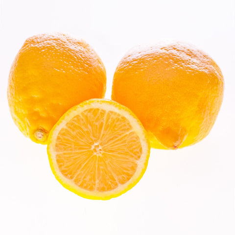 Oranges