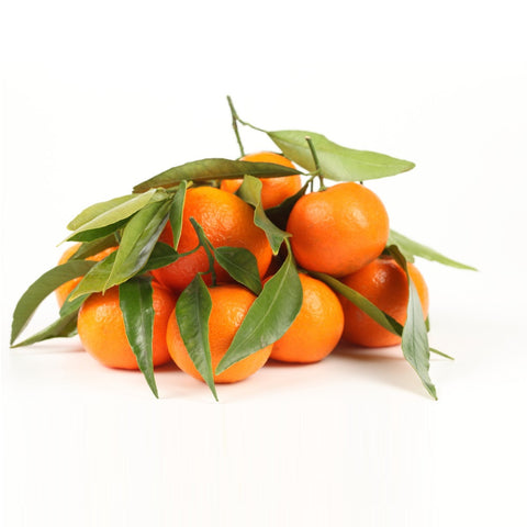 Oranges